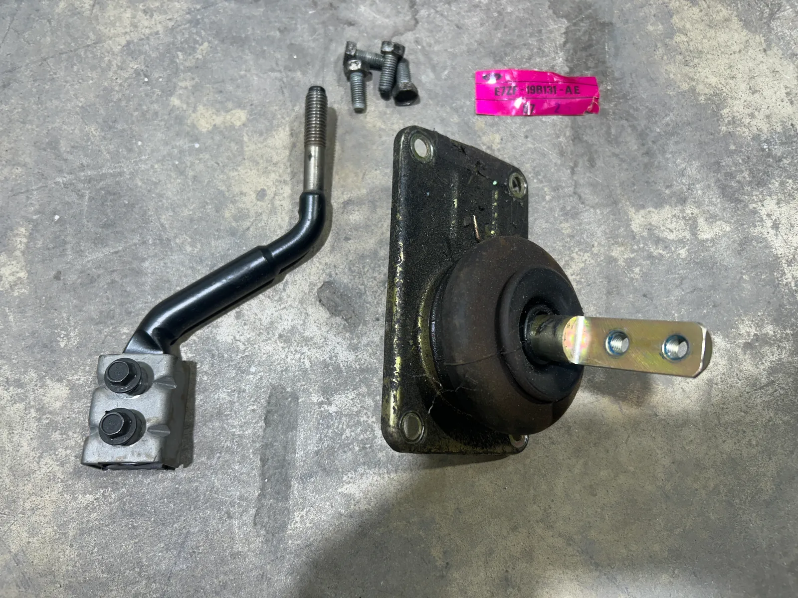 19_Numbers_ Factory parts(1).JPG
